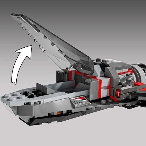 Marvel Captain America Vs. Red Hulk Battle (25618549-76292)