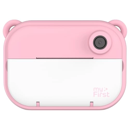 Camera Insta 2 M1-FC2401SA-PK01