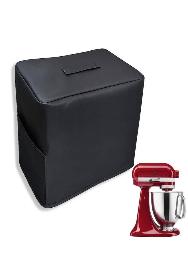 Stand Mixer Cover - Nylon Water & Dustproof 24cm * 33cm * 27cm