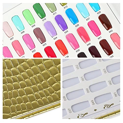 MPG 321CURX QD-OLED - 32-inch 3840 x 2160