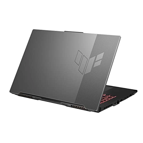 TUF Gaming A17 R7-6800H - 17.3'' Ryzen 7-6800H 16GB 1000GB SSD