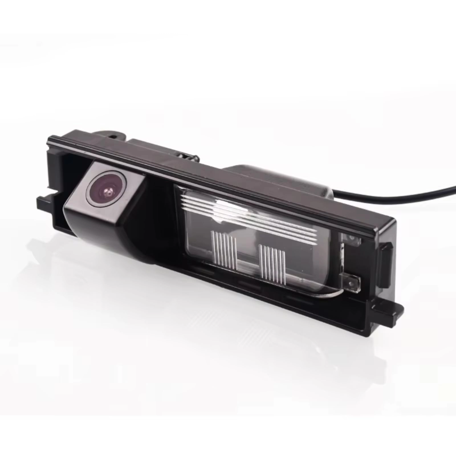 Rear View Reversing Camera - Night vision