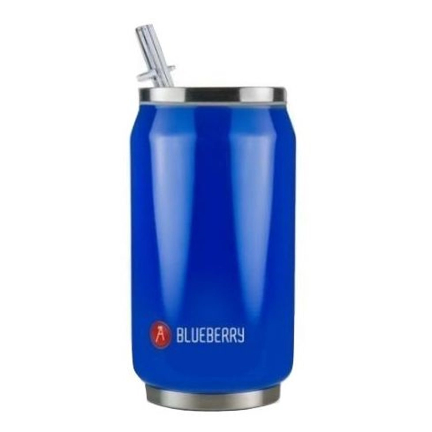 A-1808 Can'It - 280ml 500ml