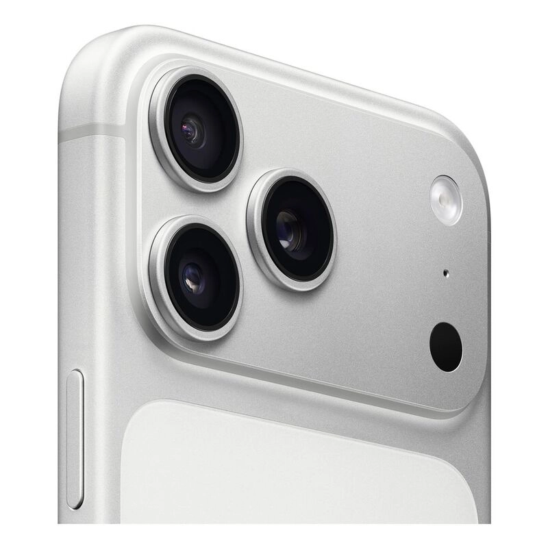 iPhone 17 Pro Max - 256 GB