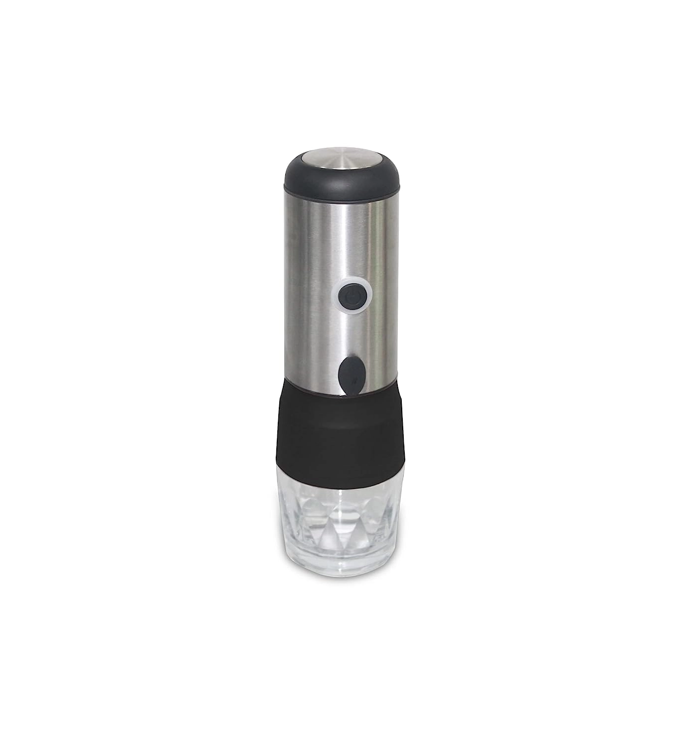 Macchina - Portable USB NS Compatible