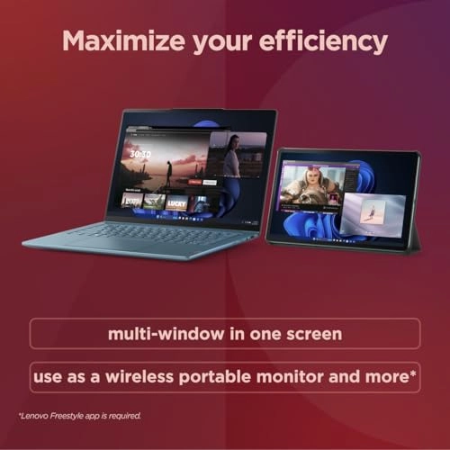 Tab P12 - 128GB 12.7"