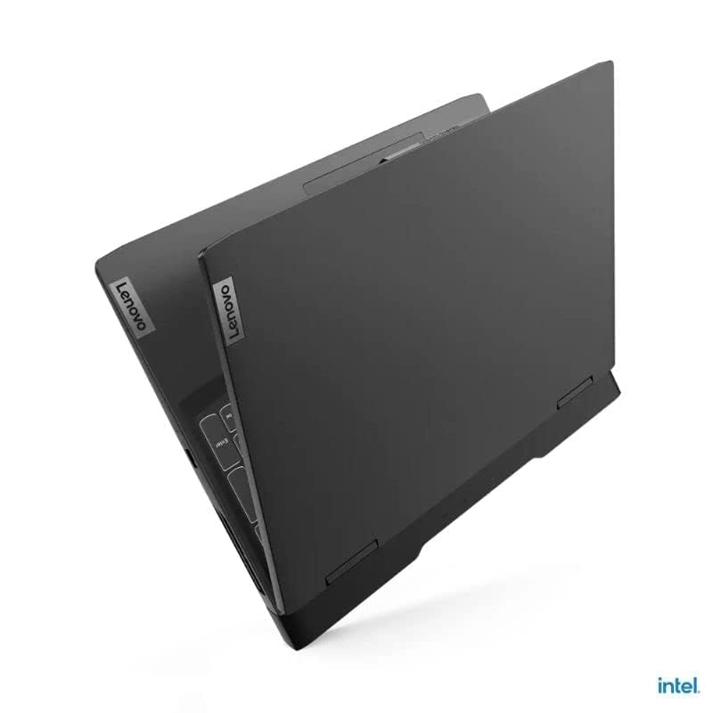 IdeaPad Gaming 3 16IAH7 - 16'' Core i7-12650H 16GB DDR4 512GB SSD