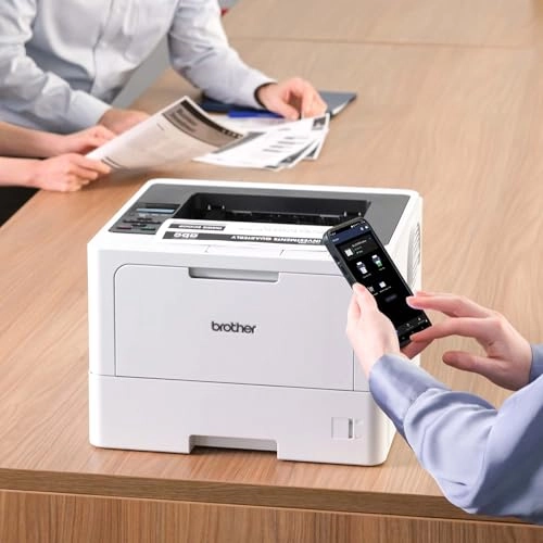 HL-L5210DW
