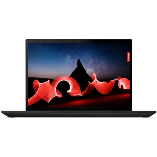 ThinkPad T16 21HH001FUS - 16'' Core i5-1235U 16GB DDR4 512GB SSD