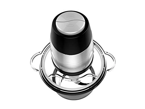 PE-350 - 1.2 L Corded Electric
