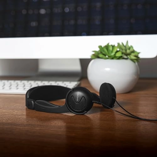KTXPro1 Wired Headphone