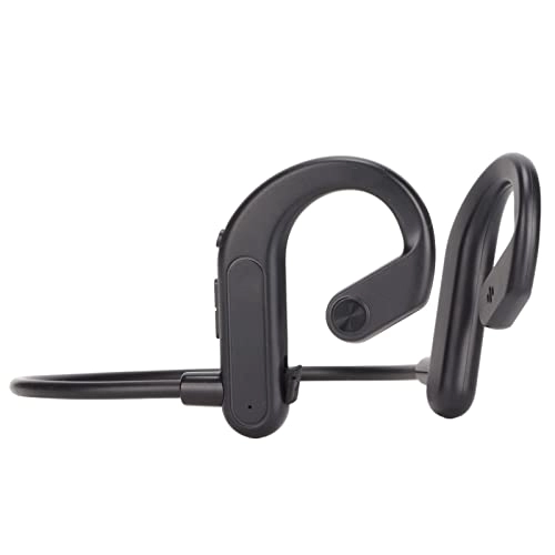 QL-S7 - Wireless Headphone