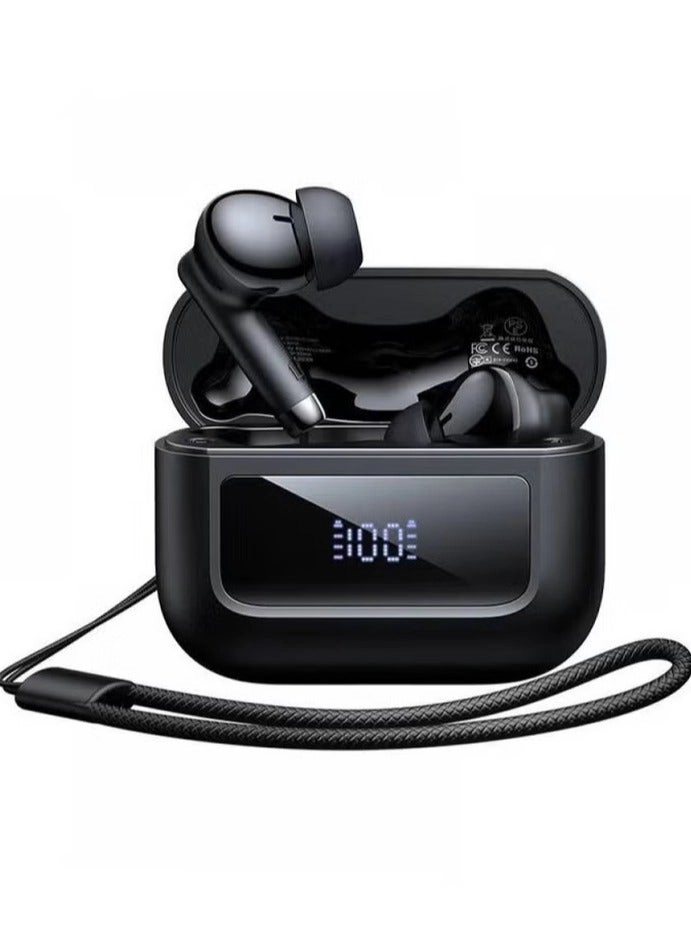 HP-0040 Wireless Earbud