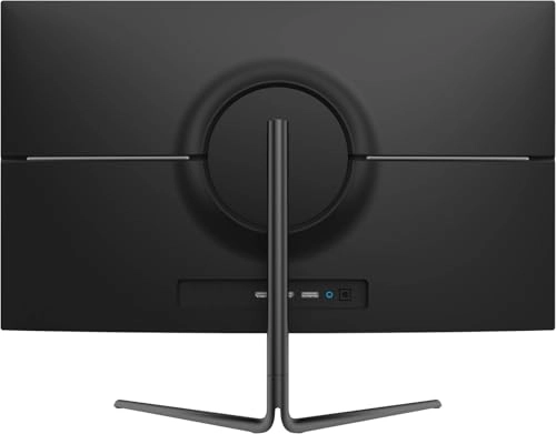 LM27-E231 - 27 in 1920 X 1080