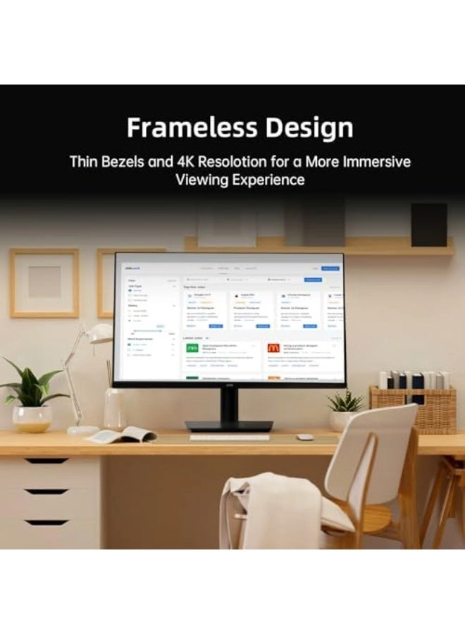 H24V27 - 1920 x 1080 Pixels 24 inch