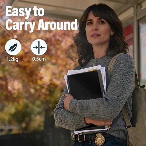 AE-INVPM406-08B - 1920 x 1080 15.6 Inch