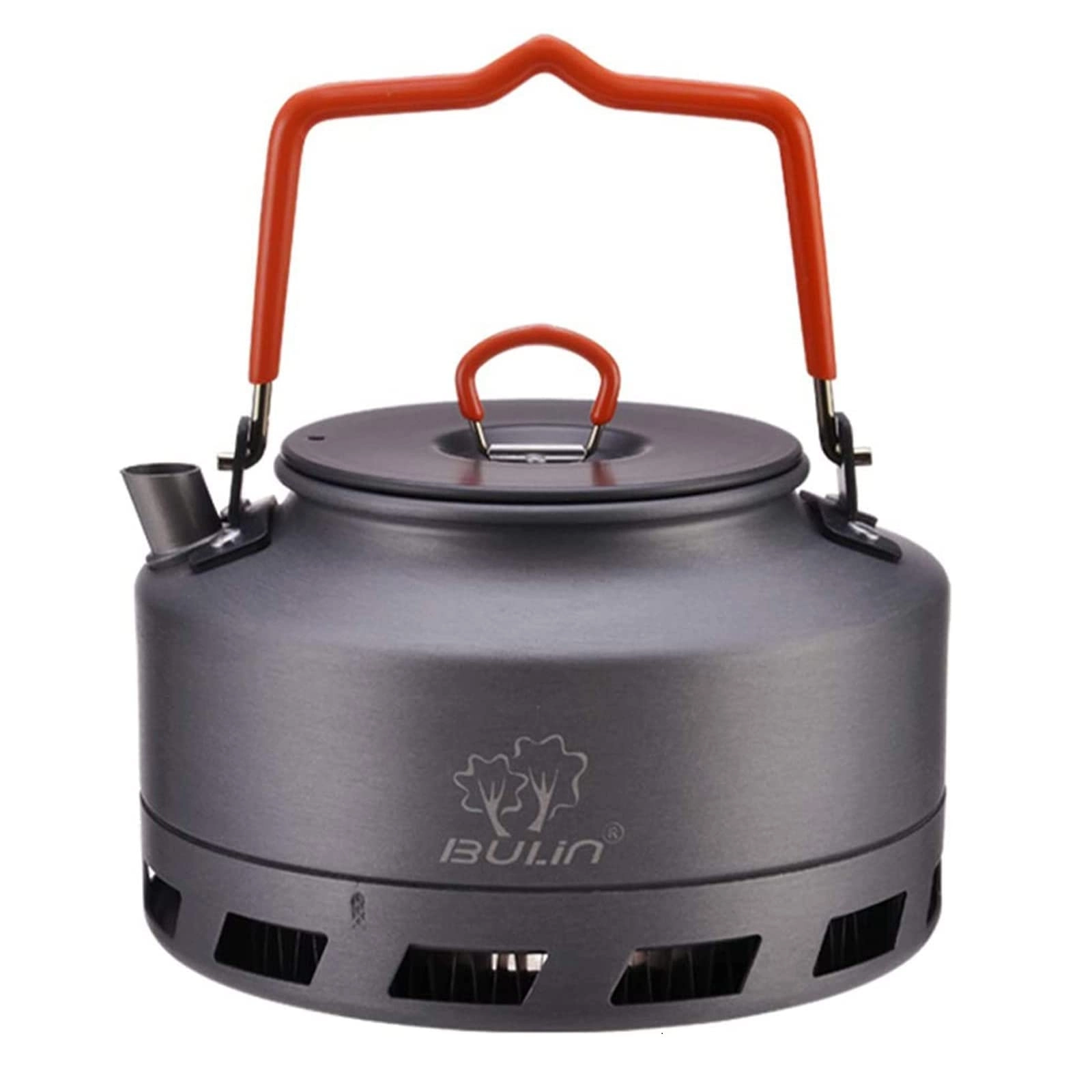 BL200-L2 - 1 1.6 Liters