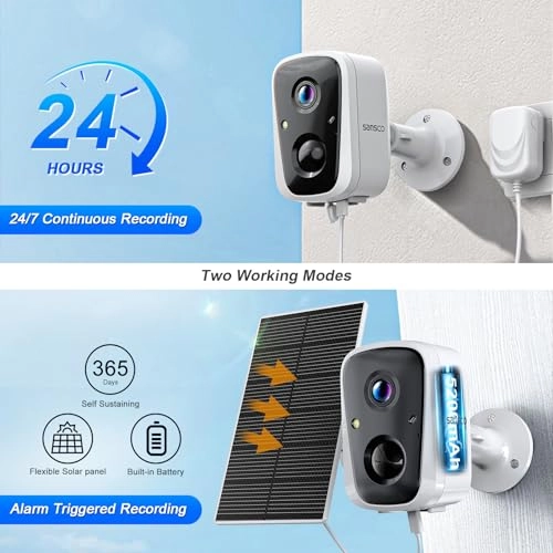 NVR-1008M-b - 4 Cameras 10 channels 2K