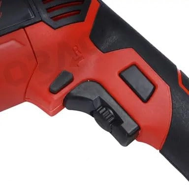 Impact Drill - 13mm 900W Variable Speed