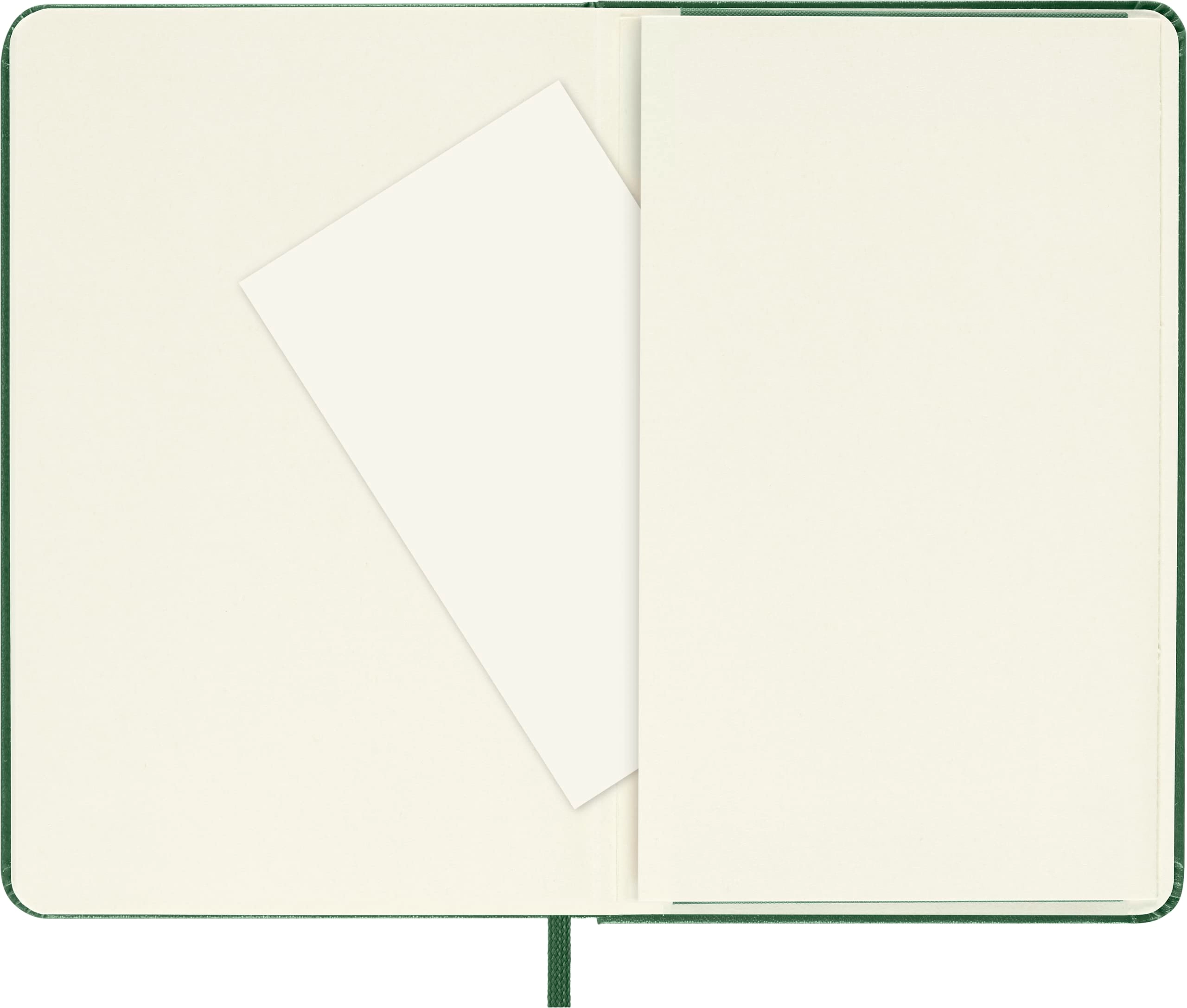 Notebook - Dotted