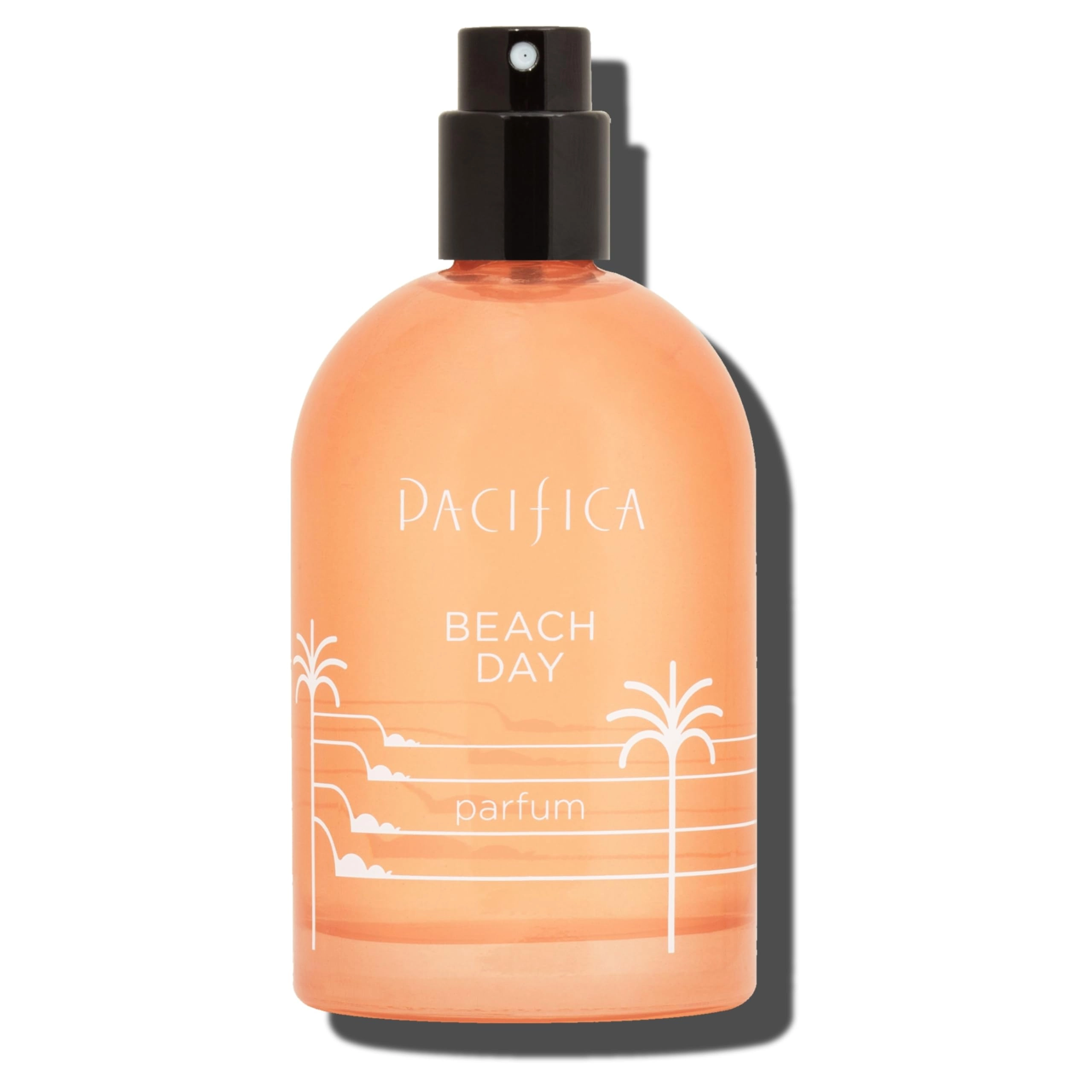 Beach Day - Eau de Parfum 60 ml