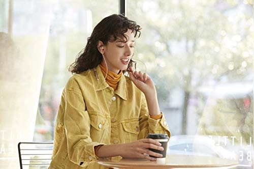 E1024BT Wireless Headphone