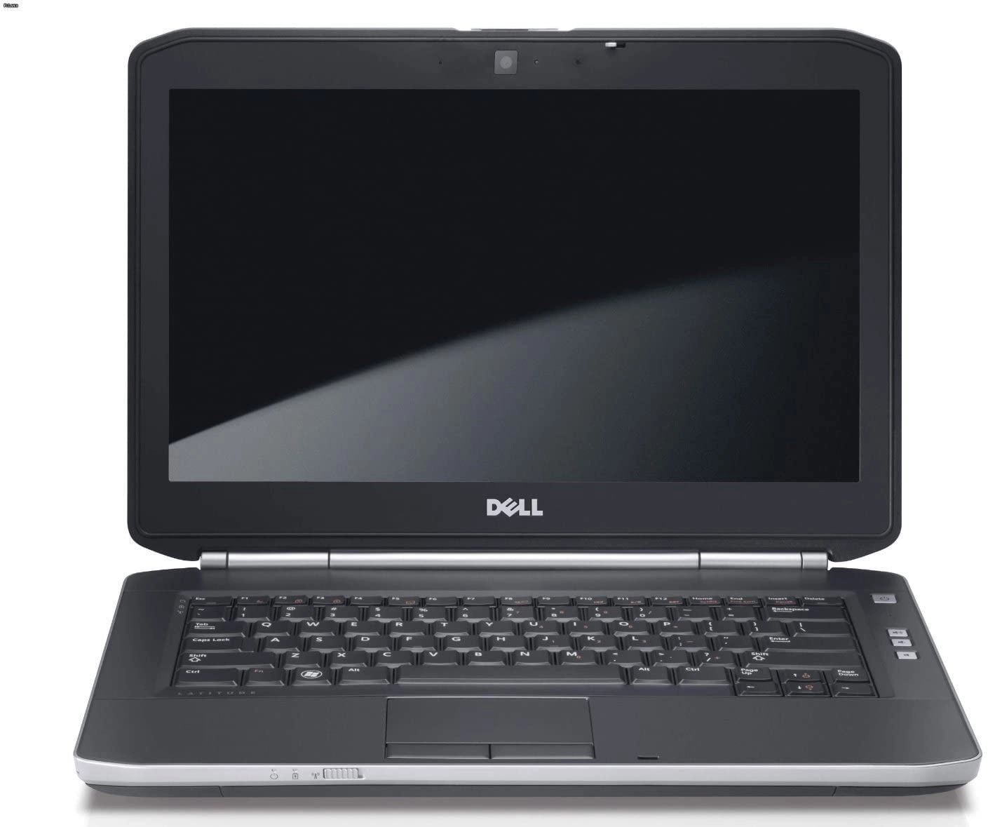DELL (Renewed) Latitude 5420 - 14.1'' Core i5-2nd Generation 4GB DDR3 500GB SATA HDD