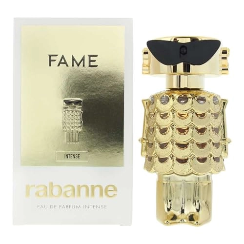 Fame Eau de Parfum - 1.7 Fluid Ounces