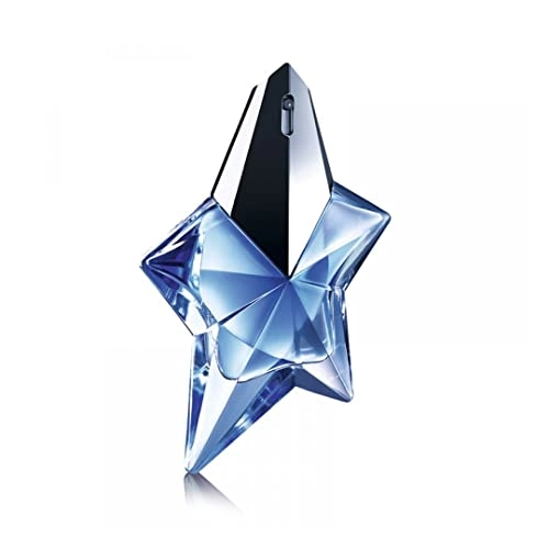 Angel Eau de Parfum 50ml