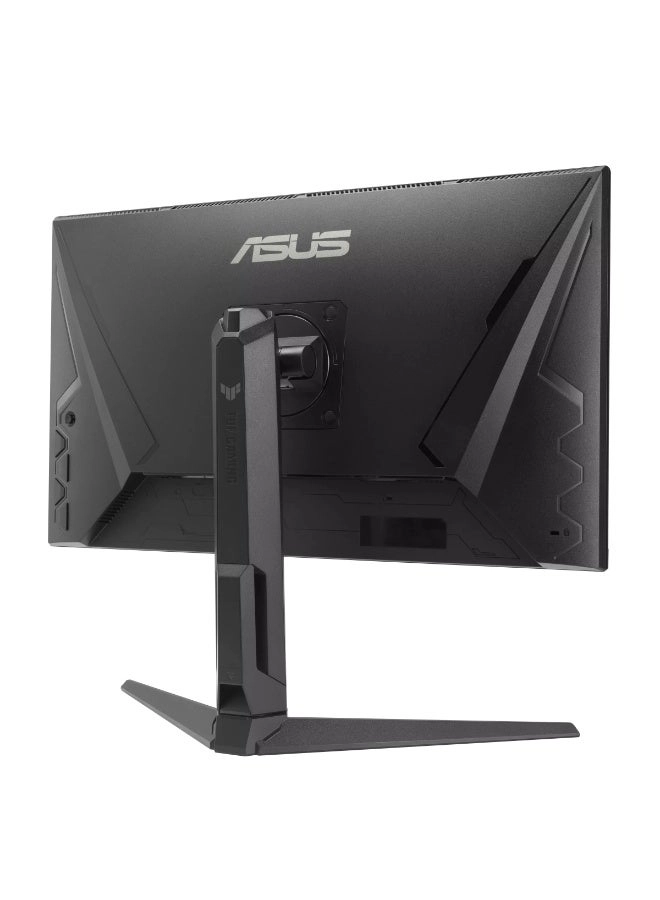 VG27AQML5A - 90LM0BG0-B02971 27 Inches 2560 x 1440 Pixels