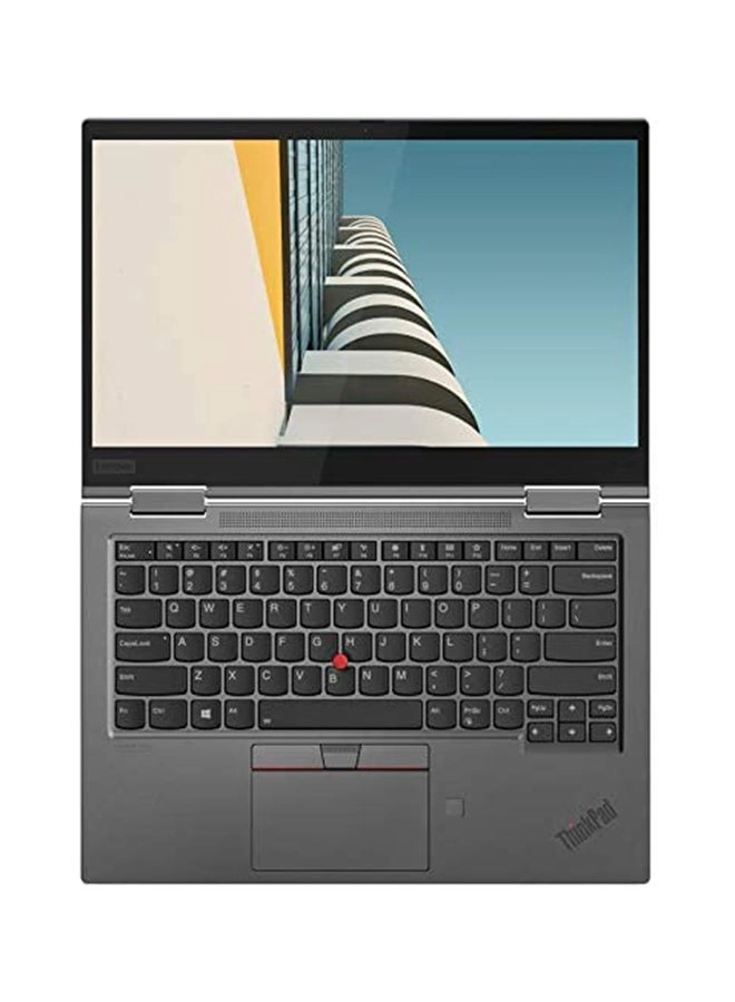 (Renewed) X1 Yoga - 14'' Core i7-8665U 8GB DDR4 512GB SSD