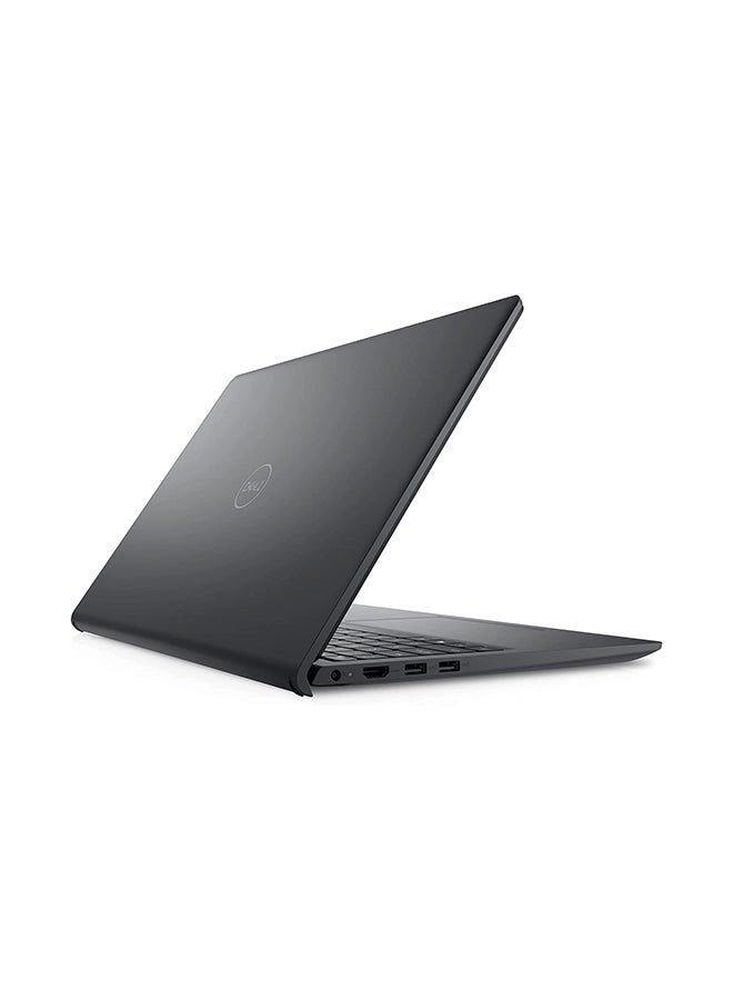 3511 INS 3511-INS-4465 - 15.6'' Core i5-1135G7 8GB RAM 512GB SSD