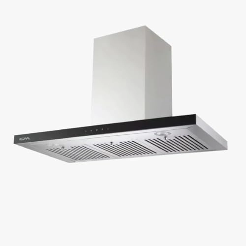 FLORENCE 90 - 500 CMPH 90cm