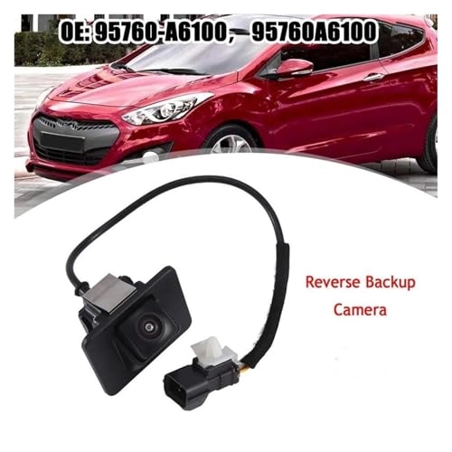 95760-A6100 - Night vision Wireless