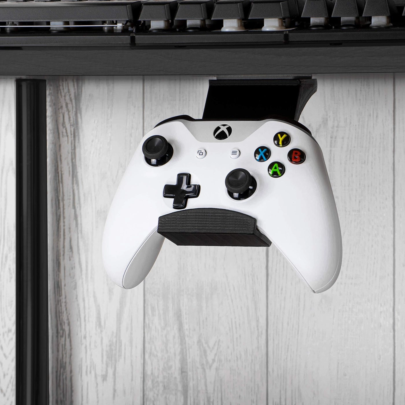 Uber Atlas - Xbox One Series X PS5 PS4 PS3 Switch Steam Controller