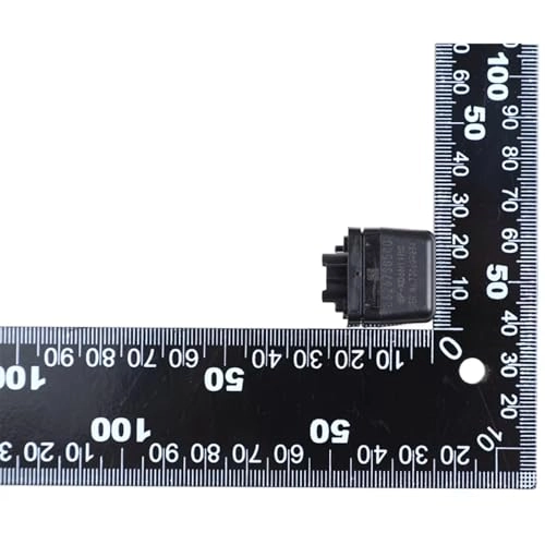 86267SG500 - Night vision