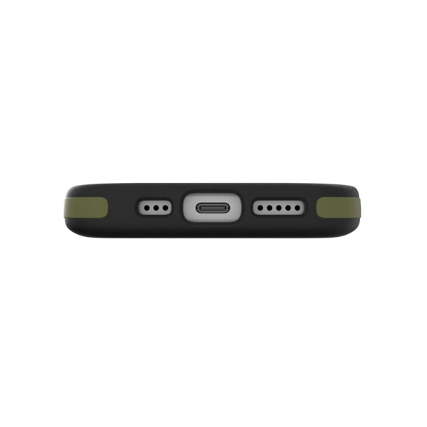Sedona Snap Kickstand with MagSafe for Apple iPhone 17
