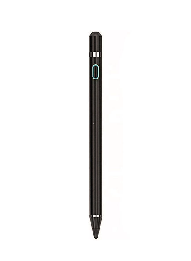 Stylus Pens - Touch Screens