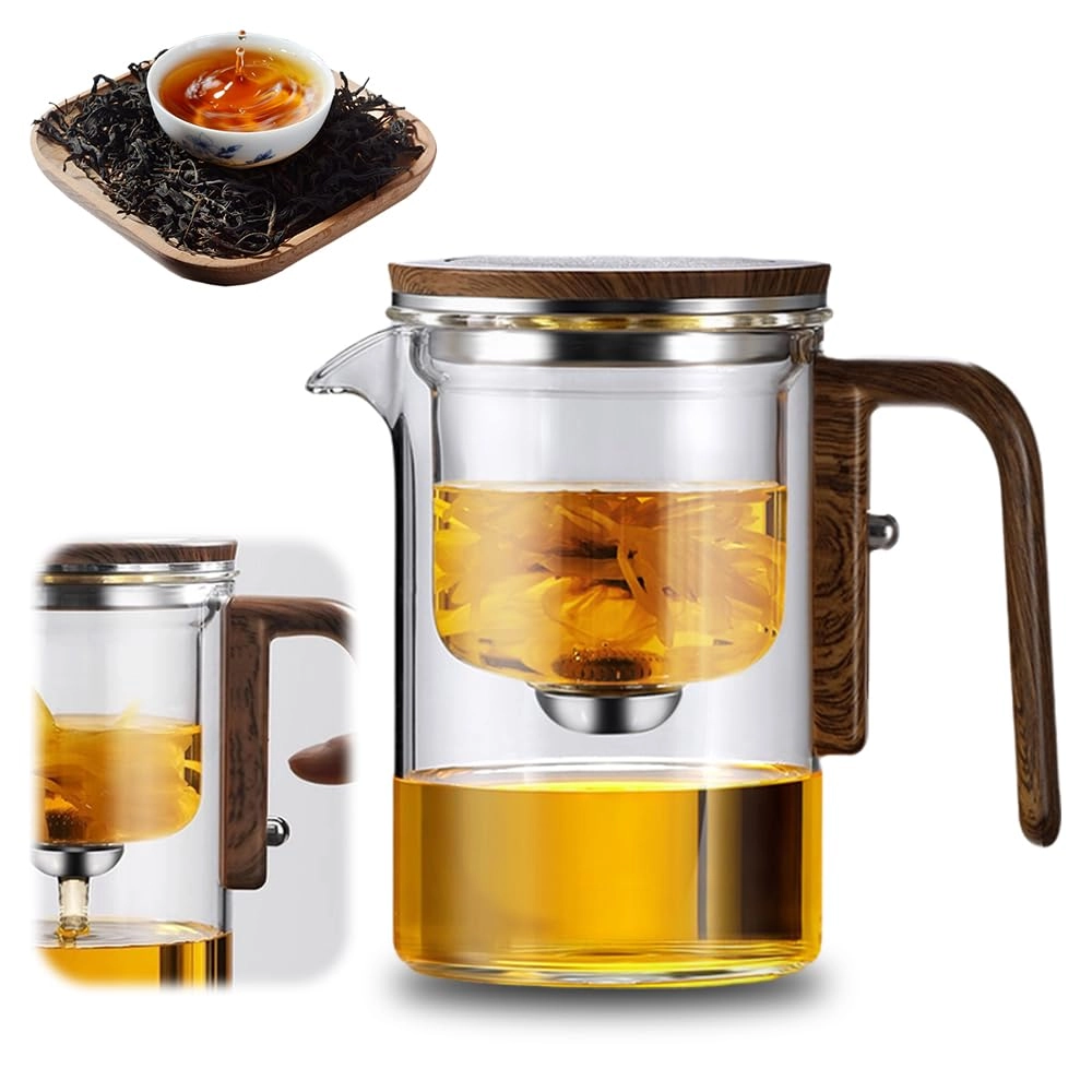 jitaty 055 - Glass 500ml