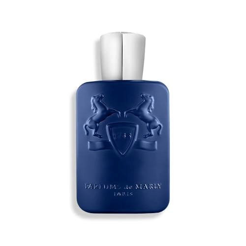Percival Eau de Parfum 125ml