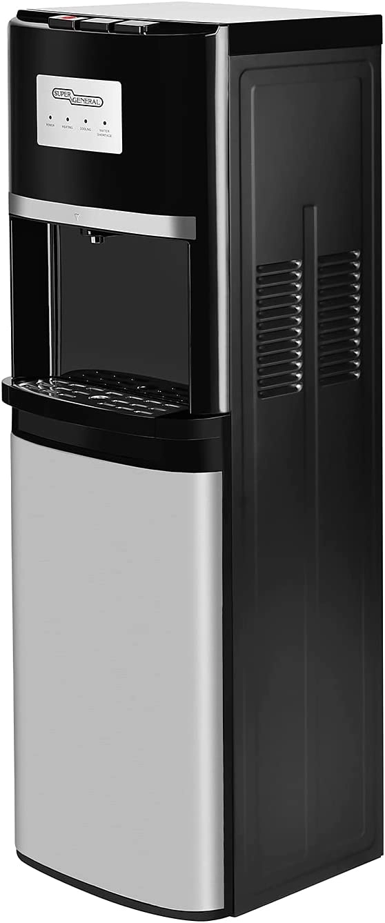 SGL2020BM - 2 Litres
