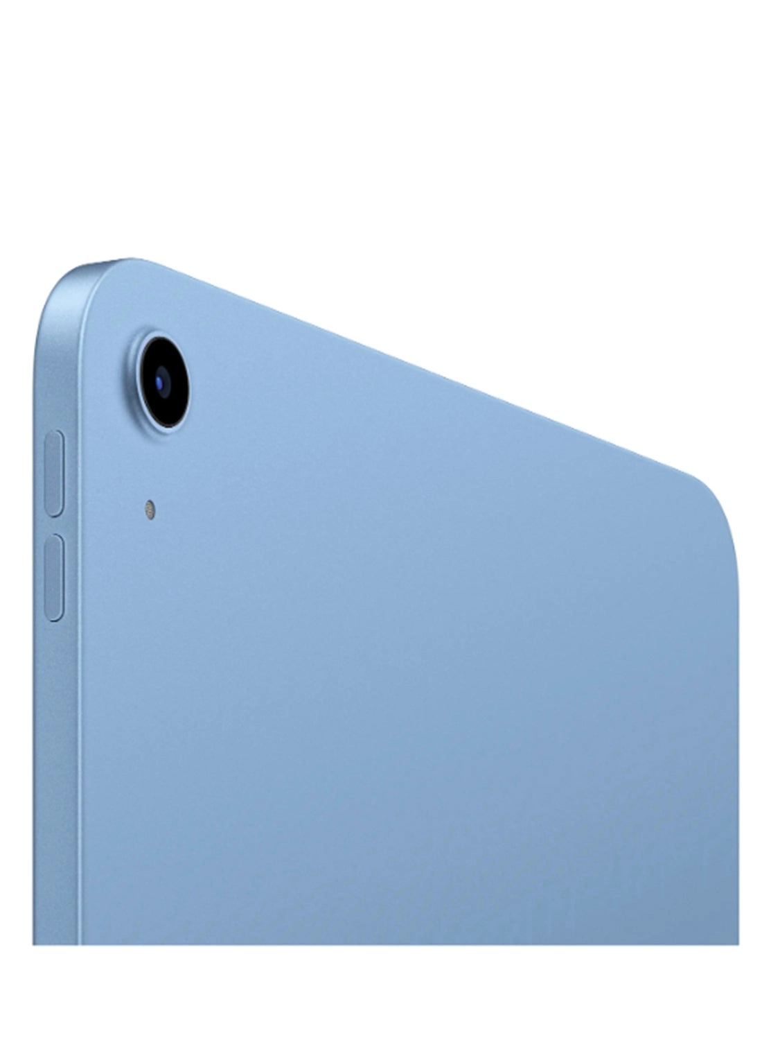 iPad (2025) - 128GB 11"