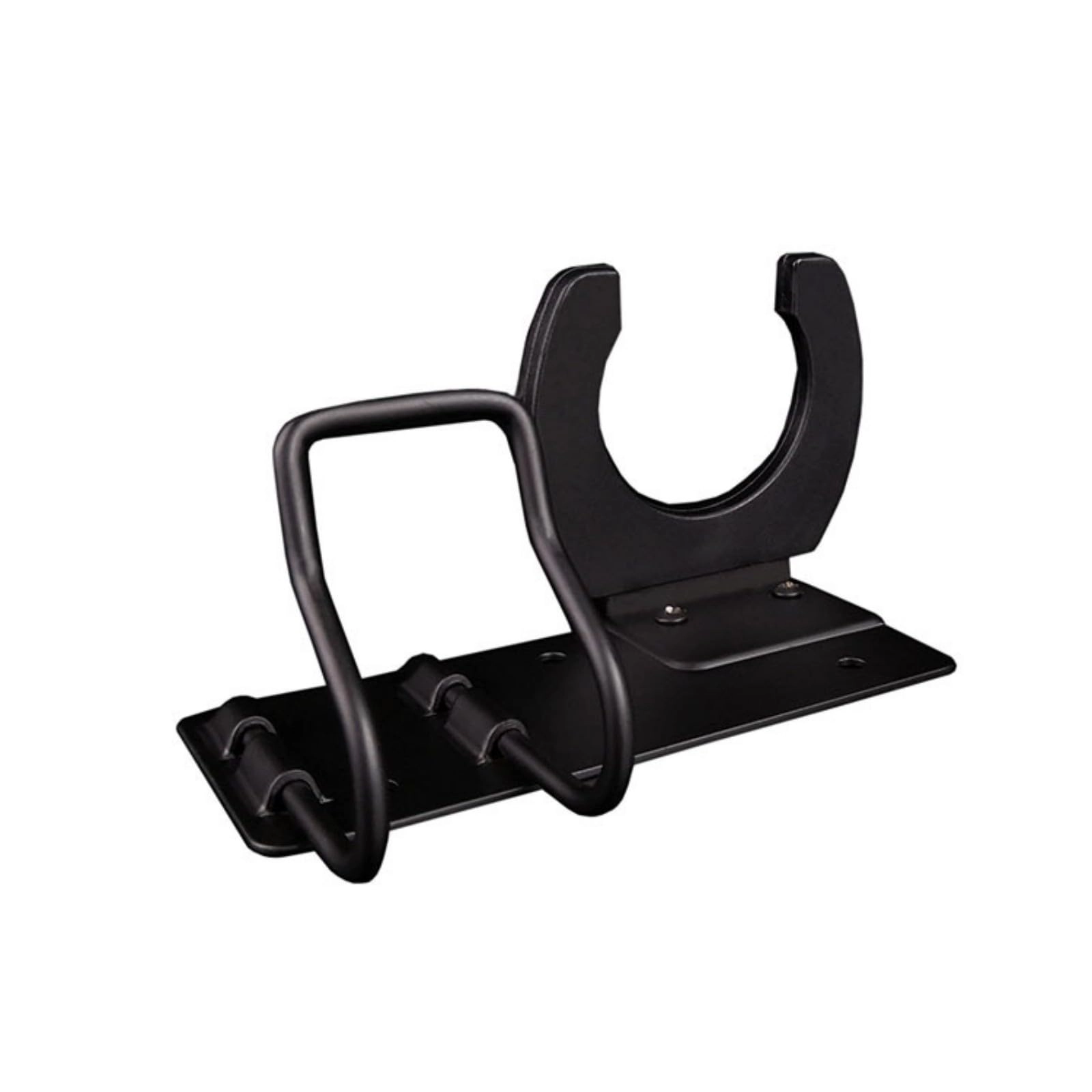 Neovef KTV Microphone Holder