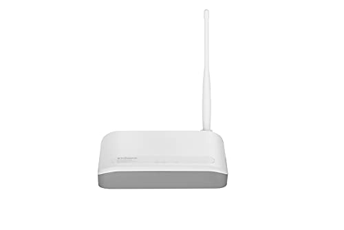 EDBR-6228NSV2 - 150Mbps 802.11b