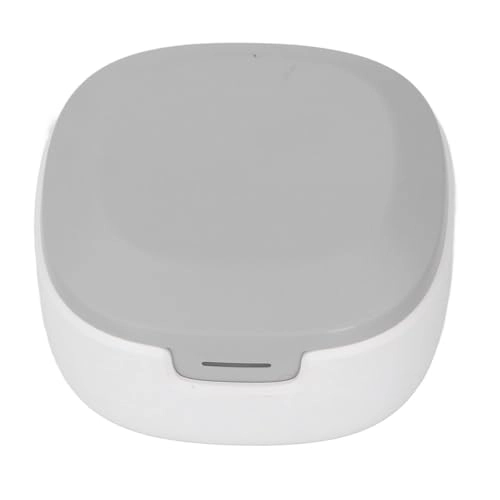 q5apvoz2eg-12 Wired Earbud