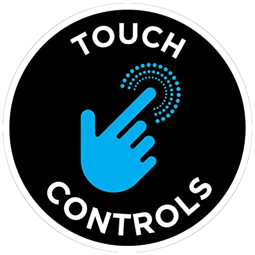 Attentiv Toaster - 2 slice(s)