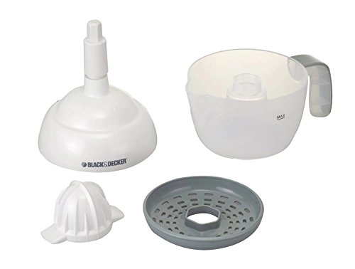 Citrus Juicer - 25 W 500ml