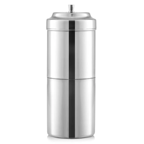 KSJ0406 - 300ML Stainless Steel