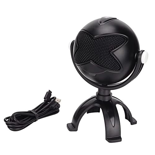 ME7 USB Microphone