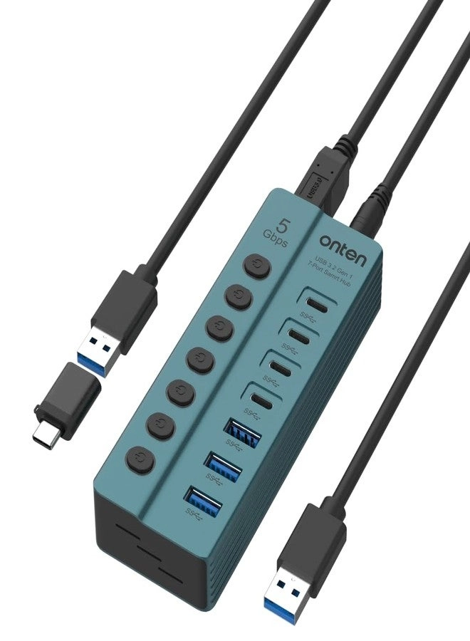 onten OTN - 5317S